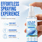 🛒 50 % DE RÉDUCTION EN CE MOMENT ! ☀️ Spray nettoyant avancé pour panneaux solaires – Élimine efficacement la saleté et améliore le rendement énergétique