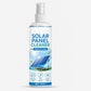 🛒 50 % DE RÉDUCTION EN CE MOMENT ! ☀️ Spray nettoyant avancé pour panneaux solaires – Élimine efficacement la saleté et améliore le rendement énergétique