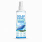 🛒 50 % DE RÉDUCTION EN CE MOMENT ! ☀️ Spray nettoyant avancé pour panneaux solaires – Élimine efficacement la saleté et améliore le rendement énergétique