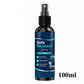Spray nettoyant polyvalent pour canapés et produit d'entretien pour cuir