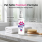 🐾 Spray de soin du pelage pour chiens et chats