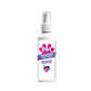 🐾 Spray de soin du pelage pour chiens et chats