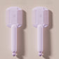 DIY Hair Thinning Comb – Adjustable Blade & Beginner-Friendly DesignPeigne à effiler à faire soi-même