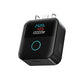 Protecteur de recharge intelligent USB-C avec affichage LED
