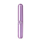 🥳 PLUS DE 50 000 EXEMPLAIRES VENDUS ! 🔥 50% DE RÉDUCTION ! 💄 Recourbe-Cils Chauffant Rechargeable – 180 mAh & 4 Températures (50-80 °C) – Pince Intégrée & Type-C for Cils Parfaits