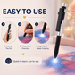 Portable LED Diamond Art Pen