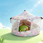 📢📢50% OFF !! ⏰Nid Refuge Rafraîchissant pour Oiseaux