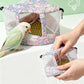 📢📢50% OFF !! ⏰Nid Refuge Rafraîchissant pour Oiseaux