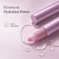 Stylo portable d'essence pour le soin des ongles