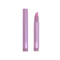 Stylo portable d'essence pour le soin des ongles