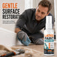 Spray décapant au latex pour toutes surfaces