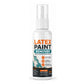 Spray décapant au latex pour toutes surfaces