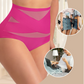📢1 acheté, 1 offert💕Lingerie féminine taille haute et amincissante