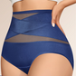 📢1 acheté, 1 offert💕Lingerie féminine taille haute et amincissante
