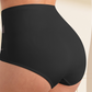 📢1 acheté, 1 offert💕Lingerie féminine taille haute et amincissante