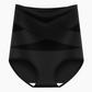📢1 acheté, 1 offert💕Lingerie féminine taille haute et amincissante