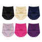 📢1 acheté, 1 offert💕Lingerie féminine taille haute et amincissante