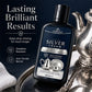 🔥 50% DE RÉDUCTION ! ✨Crème de polissage pour l'argent anti-ternissure