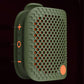 🔊 50% DE RÉDUCTION! 🎵 Enceinte Bluetooth portable TWS stéréo – Étanche IPX5, mini & sans fil – Idéale pour la maison, les voyages et l’extérieur 🌊