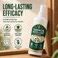 ✨PROMO FLASH‑50%🐜 Répulsif termites en spray pour bois et multi‑surfaces, protection préventive longue durée, sans effort 🪵💫