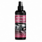 ⏳Offre spéciale à durée limitée⏰Spray nettoyant multi-surfaces pour l'intérieur de la voiture