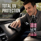 ⏳Offre spéciale à durée limitée⏰Spray nettoyant multi-surfaces pour l'intérieur de la voiture