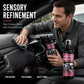 ⏳Offre spéciale à durée limitée⏰Spray nettoyant multi-surfaces pour l'intérieur de la voiture