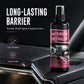 ⏳Offre spéciale à durée limitée⏰Spray nettoyant multi-surfaces pour l'intérieur de la voiture