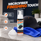 🔥‑50% PROMO FLASH🧢 Nettoyant moussant sans rinçage pour casquettes baseball, élimine les taches sans abîmer le tissu ✨