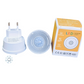 Plug-in Motion Sensor Night Light