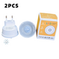 Plug-in Motion Sensor Night Light
