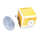 Plug-in Motion Sensor Night Light
