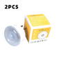 Plug-in Motion Sensor Night Light
