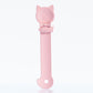 🔥1 acheté 1 offert🐱 Cuillère d’alimentation pour chat sans BPA, compression une main, cuillère large, nourrissage propre ✅