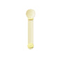 🔥1 acheté 1 offert🐱 Cuillère d’alimentation pour chat sans BPA, compression une main, cuillère large, nourrissage propre ✅