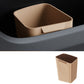 🚗50 % DE RÉDUCTION EN CE MOMENT ! Bac de rangement en silicone pour portière de voiture, support de rangement universel et étanche pour portière, rangement en silicone liquide pour l'intérieur de la voiture (parapluie, déchets, petits accessoires)
