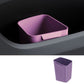 🚗50 % DE RÉDUCTION EN CE MOMENT ! Bac de rangement en silicone pour portière de voiture, support de rangement universel et étanche pour portière, rangement en silicone liquide pour l'intérieur de la voiture (parapluie, déchets, petits accessoires)