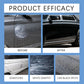 🔥OFFRE EXCEPTIONNELLE : 50 % DE RÉDUCTION🔥Kit de revêtement imperméable et anti-rayures pour voiture