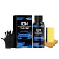 🔥OFFRE EXCEPTIONNELLE : 50 % DE RÉDUCTION🔥Kit de revêtement imperméable et anti-rayures pour voiture