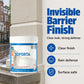 Mastic de réparation imperméable multi-surfaces