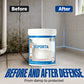 Mastic de réparation imperméable multi-surfaces