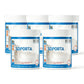 Mastic de réparation imperméable multi-surfaces