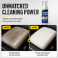 Nettoyant moussant Deep Clean