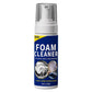 Nettoyant moussant Deep Clean