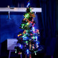 Lampes solaires « Goutte d'eau »