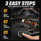 Additif anti-usure pour moteur