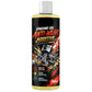 Additif anti-usure pour moteur