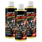 Additif anti-usure pour moteur