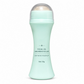 Rouleau portable absorbant le sébum du visage