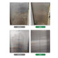 All-Purpose Mirror Shine Metal Wax Polish